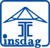 INSDAG Logo