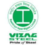 https://www.vizagsteel.com/indexhindi.asp
