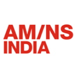 https://www.amns.in/
