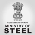 https://steel.gov.in