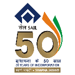https://www.sail.co.in/