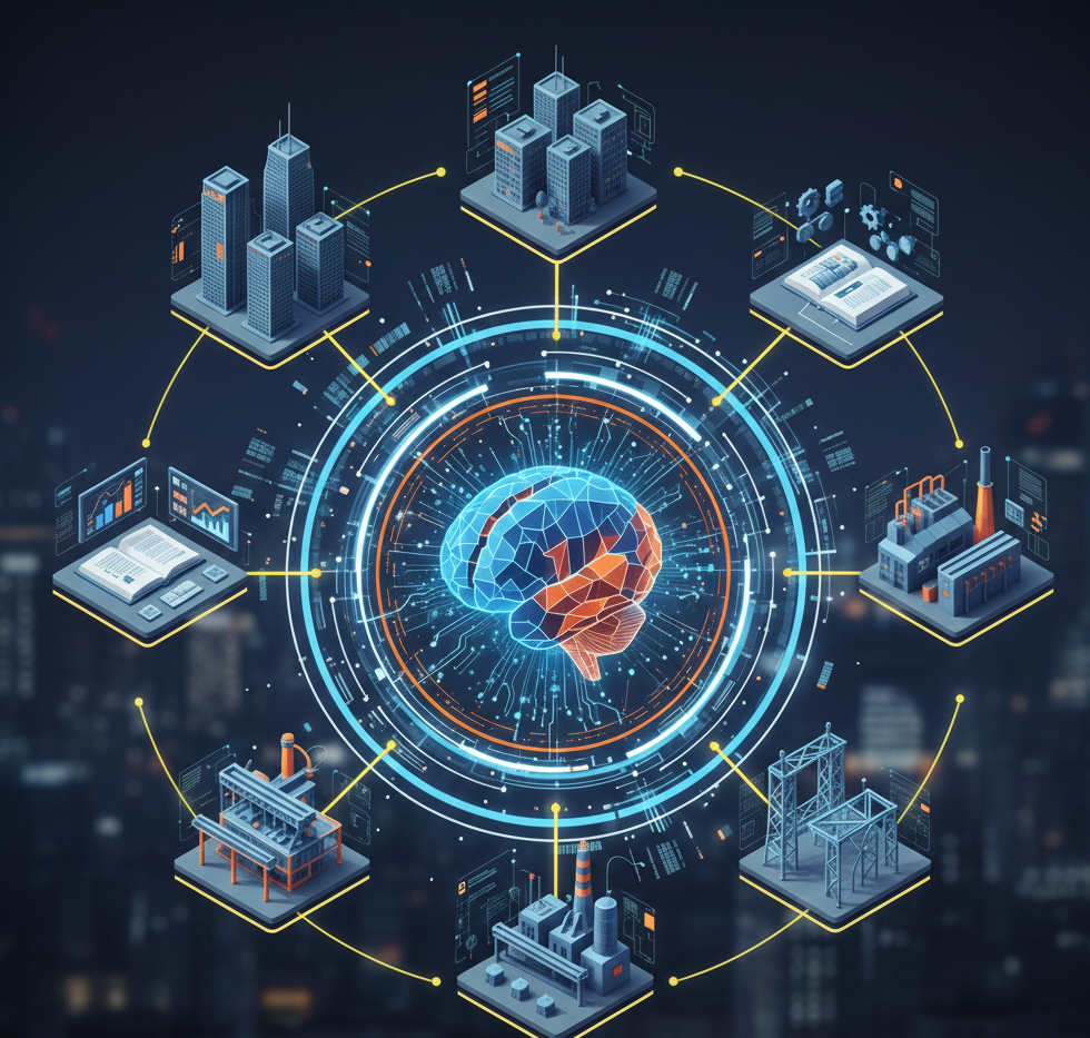 What is Knowledge Portal?