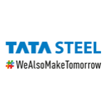 https://www.tatasteel.com/